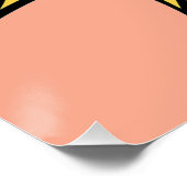 思い通りじゃない  ポスター (コーナー)