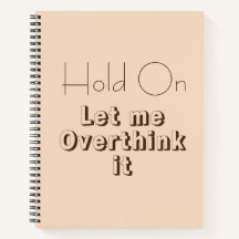 思い過おもしろいぎる引用文