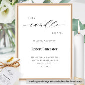 思エレガントい出に思い出して フェイバータグ