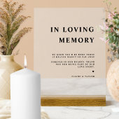 思エレガントい出に結婚霜が降りた アクリルサイン