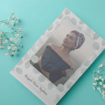 思エレガントい出の葬儀のユーカリ