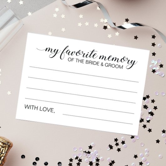 思エレガント出お気に入りの新郎新婦ウェディングカード テーブルナンバー