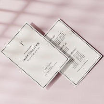 思クラシックい出の葬儀の順序を愛する中での