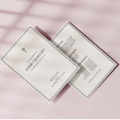 思クラシックい出の葬儀の順序を愛する中での プログラム