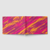 思グランジ想 ゲストブック (全面)