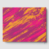 思グランジ想 ゲストブック (裏面)