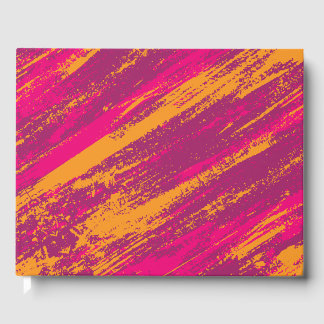 思グランジ想 ゲストブック