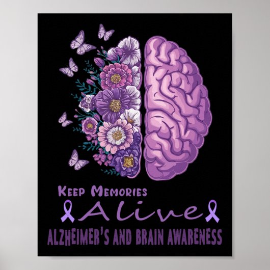 思保い出生き紫の蝶ハイマーハイメ ポスター (正面)