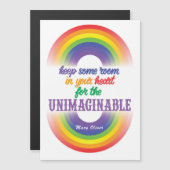 思保付く事の出来ないハートの一部の部屋 (正面/裏面)