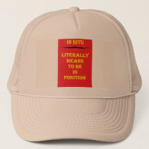 思想家のワードゲームデザイン