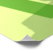 思想家ポスター ポスター (角)