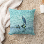 思想家 クッション (ブランケット)