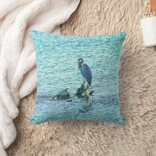 思想家 クッション (ブランケット)