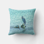 思想家 クッション (裏面)