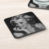 思想家 コースター (左側)