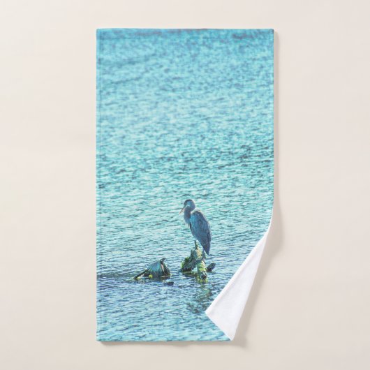 思想家 ハンドタオル (ハンドタオル)