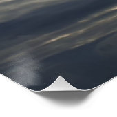 思想家 ポスター (コーナー)