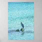 思想家 ポスター (正面)