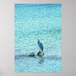 思想家 ポスター