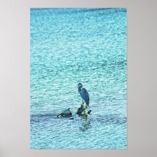 思想家 ポスター (正面)