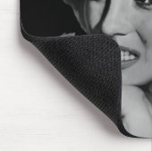 思想家 マウスパッド (コーナー)