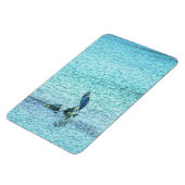 思想家 マグネット (左側)