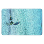 思想家 マグネット (横)