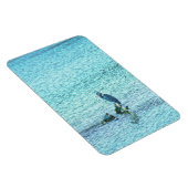 思想家 マグネット (右側)