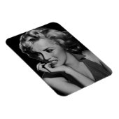 思想家 マグネット (右側)