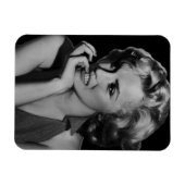 思想家 マグネット (横)