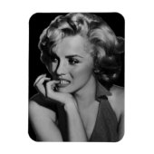 思想家 マグネット (縦)