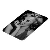 思想家 マグネット (左側)