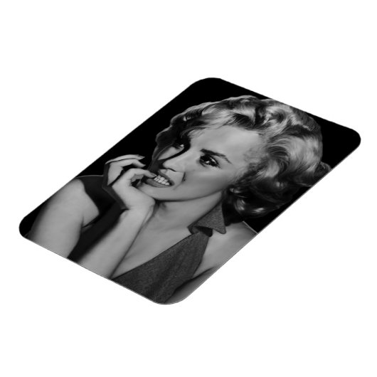 思想家 マグネット (左側)