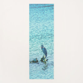 思想家 ヨガマット