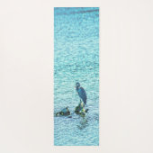 思想家 ヨガマット (裏面)