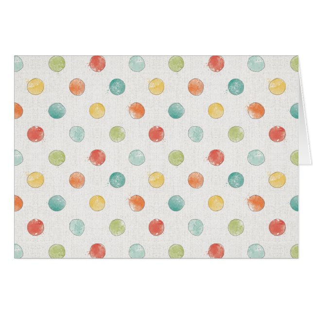 思慮深い蝶ステップ (正面横)