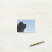 思慮深いInkaのポスト・イット ポストイット (デスク上)