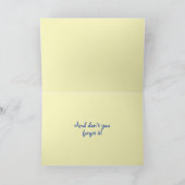 思慮深くやる気を起こさせる カード (内部)