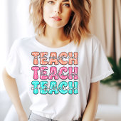 思教えいやりと優しさ、自信Tシャツ Tシャツ