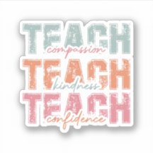 思教え遣い自信