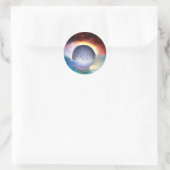 思春期 ラウンドシール (バッグ)