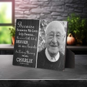 思素朴い出を愛して フォトプラーク