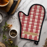 思素朴想 | Farmhouse Red Plaidを受け入れる 鍋つかみ&鍋敷きセット<br><div class="desc">私たちの"Reverie"と一緒に住む田舎の居心地の良い魅力に足を踏み入れ素朴る | Ensizing the Farmhouse Red Plaid"コレクション、Zazzleでのみ利用可能。この素晴らしいコレクションは、日常の生活に暖かさとスタイルを注入するために設計された製品の範囲で、農家の赤い格子模様の永遠の魅力をもたらします。家庭用の装飾からファッションアクセサリーまで、我々のキュレーションされた選択は素朴な魅力と機能の魅惑的なブレンドをモダン特徴とする。柔らかい毛布と装飾用クッションをクラシック農家の赤い格子模様で飾った心地よいで自分自身を包み、任意の宇宙に暖かいtouchを加える。スカーフやシャツ、スタイリッシュカントリーシックを醸し出すトートバッグなど、アパレルで衣料品を持ち上げる。</div>