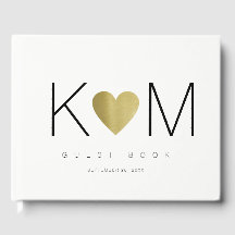 思結婚い出に残るイベントのゲストブック