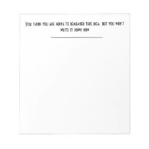 思考えい出すが、思い出せなくなる