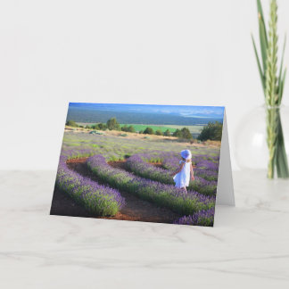 思考で失った~… ~ カード