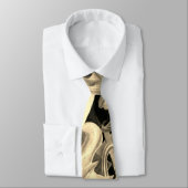 思考の爆発 ネクタイ (タイ)