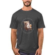 怠け猫おもしろい猫