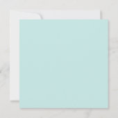 怠け生まれる (裏面)