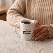 怠け者コーヒーマグ引用ギフト コーヒーマグカップ